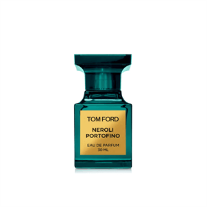 tom-ford-neroli-portofino-eau-